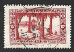Stamps : Africa : Algeria :  84 - Touggourt-Marabout