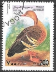 Stamps Africa - Somalia -  sellos ilegales