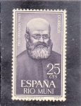 Stamps Spain -  PRO-INFANCIA-63 (50)