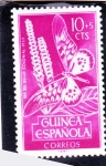 Stamps : Europe : Spain :  Día del sello colonial(50)