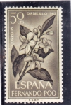 Sellos de Europa - Espa�a -  Día del sello (50)