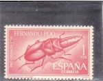 Sellos del Mundo : Europe : Spain : PRO-INFANCIA 1965(51)