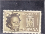 Sellos de Europa - Espaa -  PRO-BARCELONA(51)