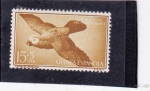 Stamps Spain -  Pro-indígenas (51)