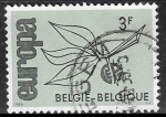 Sellos de  -  -  Porfirio