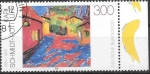 Sellos de Europa - Alemania -  Alemania