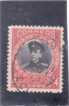 Sellos del Mundo : Europa : Bulgaria : MILITAR