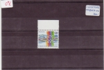Stamps Europe - Liechtenstein -  