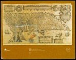 Stamps Portugal -  PORTUGAL: Angra do Heroísmo