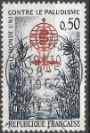 Sellos del Mundo : Europa : Francia : FRANCIA