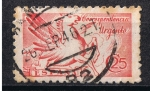 Sellos del Mundo : Europe : Spain : Edifil  nº  879  Pegaso