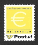Sellos del Mundo : Europa : Austria : (C) Sello Personalizado