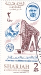  de Asia - Emiratos rabes Unidos -  comunicaciones