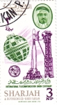  de Asia - Emiratos rabes Unidos -  comunicaciones