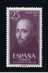 Sellos de Europa - Espa�a -  Edifil  nº  1166  Ignacio de Loiola