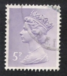 Stamps : Oceania : United_Kingdom :  
