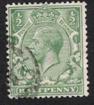 Stamps Oceania - New Zealand -  