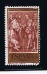 Sellos de Europa - Espa�a -  Edifil  1249  Cent. del tratado  