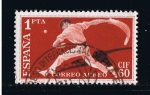 Stamps Spain -  Edifil  1286 Ier Congreso Inter. de Filatelia Barcelona  