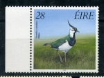 Stamps Europe - Ireland -  Pilibin