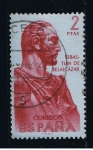 Sellos de Europa - Espa�a -  Edifil  1378  Forjadores de América  Sebastián de Belalcázar