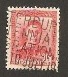 Stamps New Zealand -  jorge VI