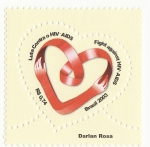 Stamps : America : Brazil :  