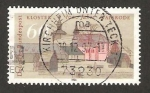 Stamps Germany -  1000 anivº de la villa y monasterio de walsrode
