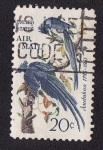 Stamps United States -  