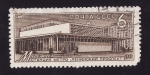 Stamps Russia -  