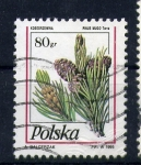 Stamps : Europe : Poland :  Pino