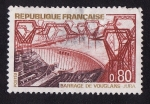 Stamps France -  