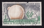 Stamps France -  