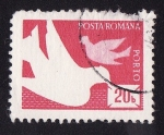 Stamps Italy -  