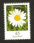 Stamps Germany -  margarita
