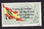 Sellos de Europa - Espaa -  