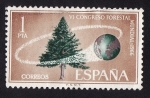Sellos de Europa - Espaa -  