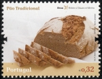 Stamps : Europe : Portugal :  Pan