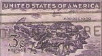 Stamps United States -  