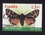 Sellos de Europa - Espaa -  