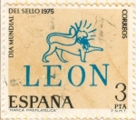 Stamps Spain -  Marca Prefilatelica