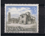 Stamps Europe - Slovenia -  Edifil  1734   Serie Turística  Paisajes y Monumentos  