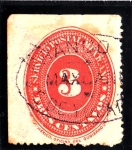 Stamps Mexico -  