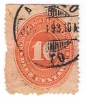 Stamps Mexico -  