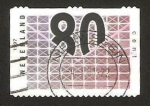 Stamps : Europe : Netherlands :  Cifra