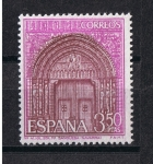 Stamps Spain -  Edifil  1879   Serie Turística  Paisajes y Monumentos  