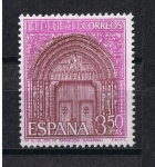 Sellos de Europa - Espaa -  Edifil  1879   Serie Turística  Paisajes y Monumentos  