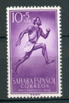 Stamps : Europe : Spain :  Pro-Infancia