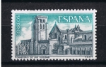 Stamps Spain -  Edifil  1946  Monasterio de las Huelgas 