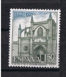 Stamps Spain -  Edifil  1984   Serie Turística  Paisajes y Monumentos  